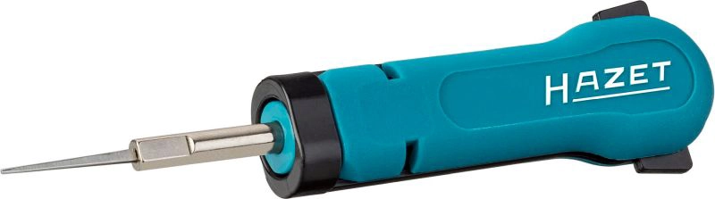 Release Tools (4673-1)