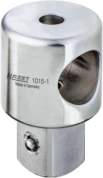 Square Drive Handle (1015-1)