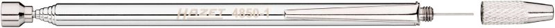 Adjustment Tool, window wash water jet (4850-1)