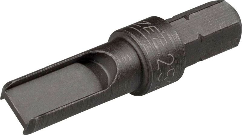 Screwdriver Bit (2528-1)