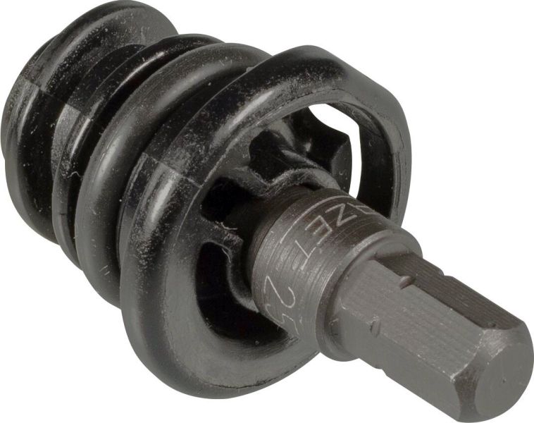 Screwdriver Bit