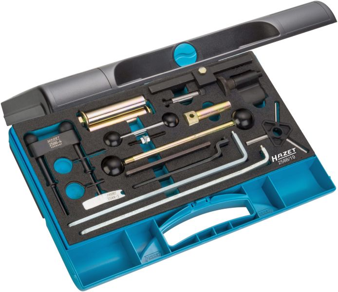 Adjustment Tool Kit, valve timing