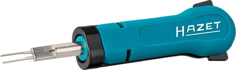 Release Tools (4672-1)