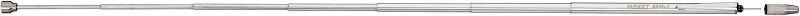 Adjustment Tool, window wash water jet