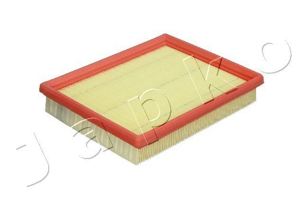 Air Filter (FA-0413JM)