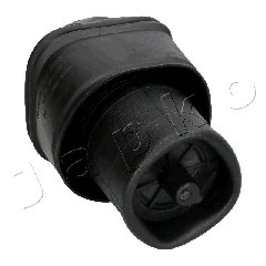 Bellow, air suspension (MJAS035)