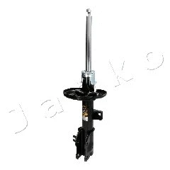Shock Absorber (MJ33100)
