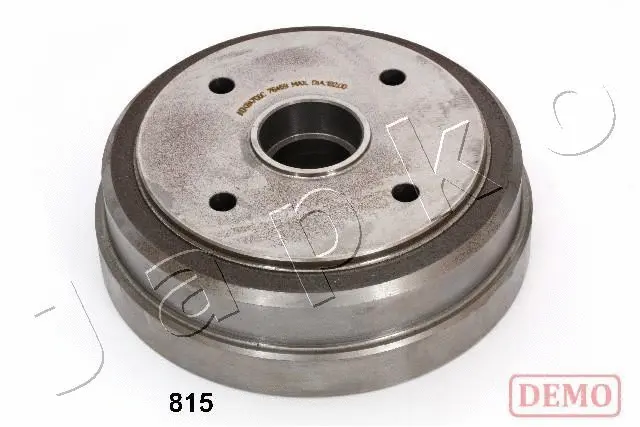 Brake Drum (56815C)