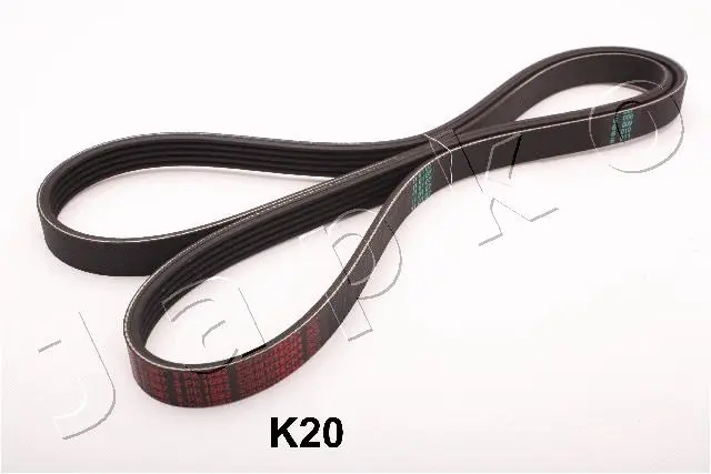 V-Ribbed Belt (96K20)