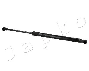 Gas Spring, boot/cargo area (ZSJ02020)