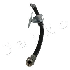 Holding Bracket, brake hose