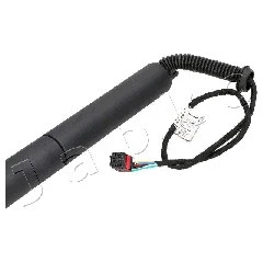 Gas Spring, boot/cargo area (ZJ-0014)