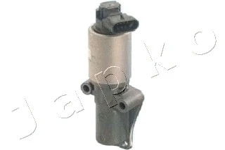 EGR Valve (1500411)