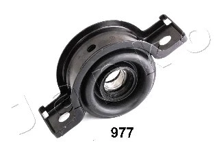 Bearing, propshaft centre bearing (GOJ977)