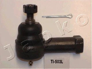 Tie Rod End (111503L)