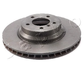 Brake Disc (600127)
