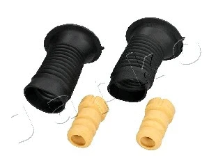 Dust Cover Kit, shock absorber (159201)