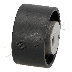 Tensioner, timing belt