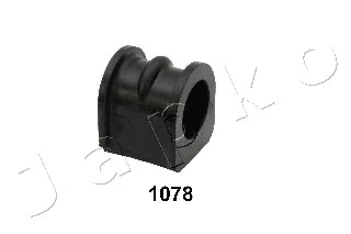 Bushing, stabiliser bar (GOJ1078)