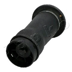 Bellow, air suspension (MJAS073)