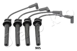 Ignition Cable Kit (132905)