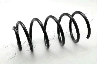 Suspension Spring (ZCJ6696C)