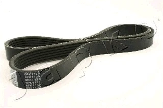 V-Ribbed Belt (6PK1135)
