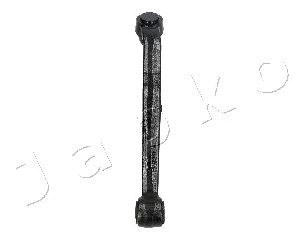 Control/Trailing Arm, wheel suspension (72286L)