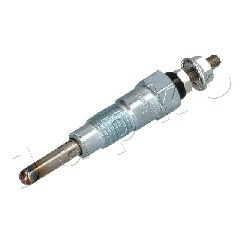 Glow Plug (01026)