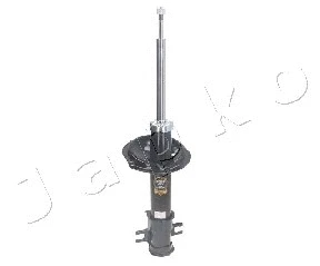 Shock Absorber (MJ00590)