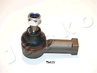 Tie Rod End (111823)