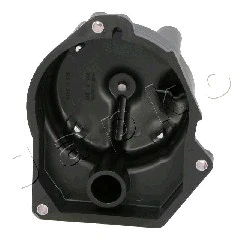 Distributor Cap