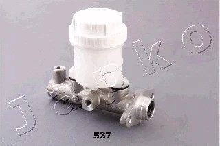 Brake Master Cylinder (68537)