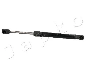 Gas Spring, boot/cargo area (ZSJ02090)