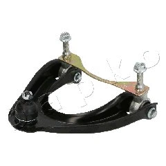 Control/Trailing Arm, wheel suspension (72456L)