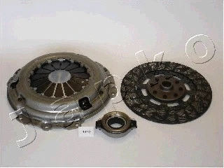 Clutch Kit (921013)
