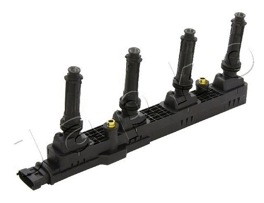 Ignition Coil (BO-0436JM)