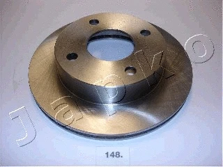 Brake Disc (60148)