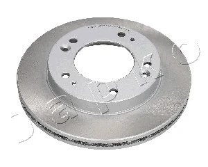 Brake Disc (60K09C)