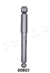 Shock Absorber (MJ00802)