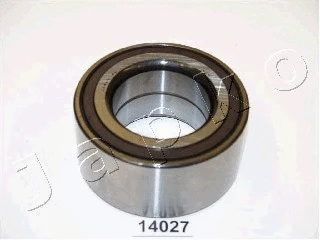 Wheel Bearing Kit (414027)