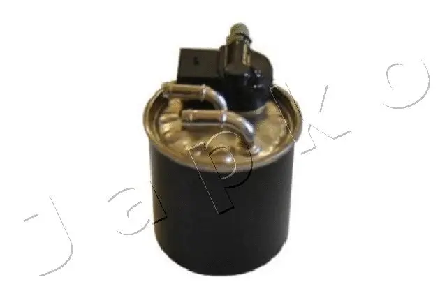 Fuel Filter (30116)