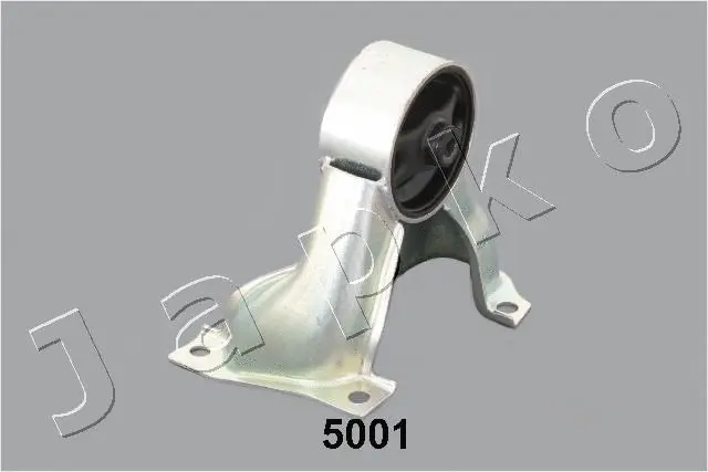 Mounting, engine (GOJ5001)