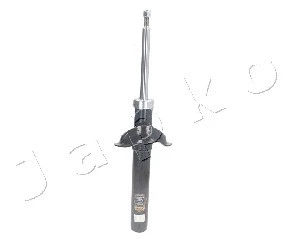 Shock Absorber (MJ00207)