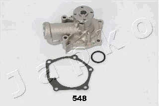 Water Pump, engine cooling (35548)