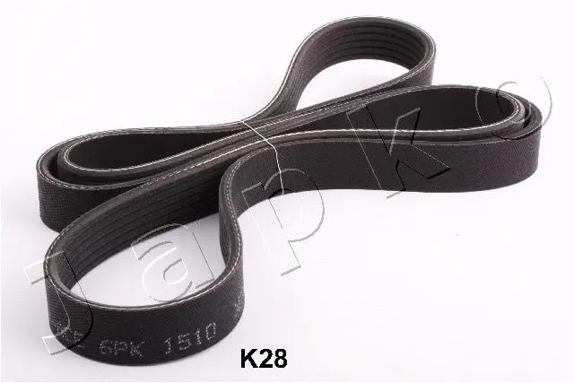 V-Ribbed Belt (96K28)