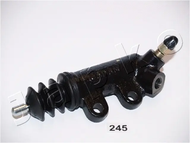 Slave Cylinder, clutch (85245)