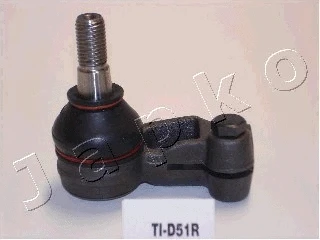 Tie Rod End (111D51R)