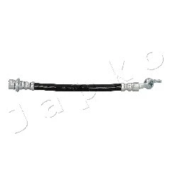 Holding Bracket, brake hose (692074)