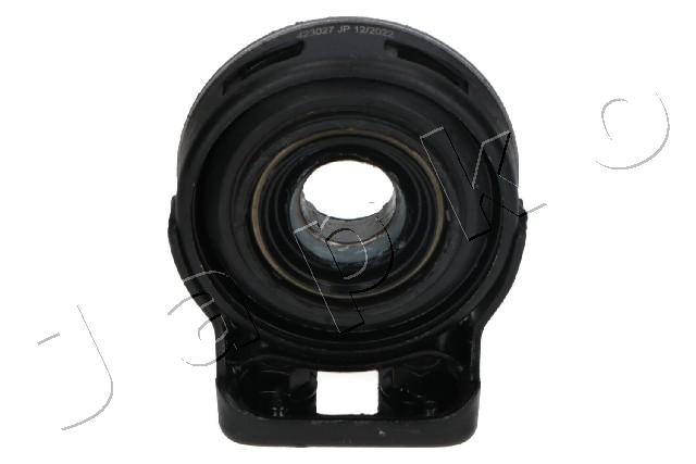 Bearing, propshaft centre bearing (GOJS04)